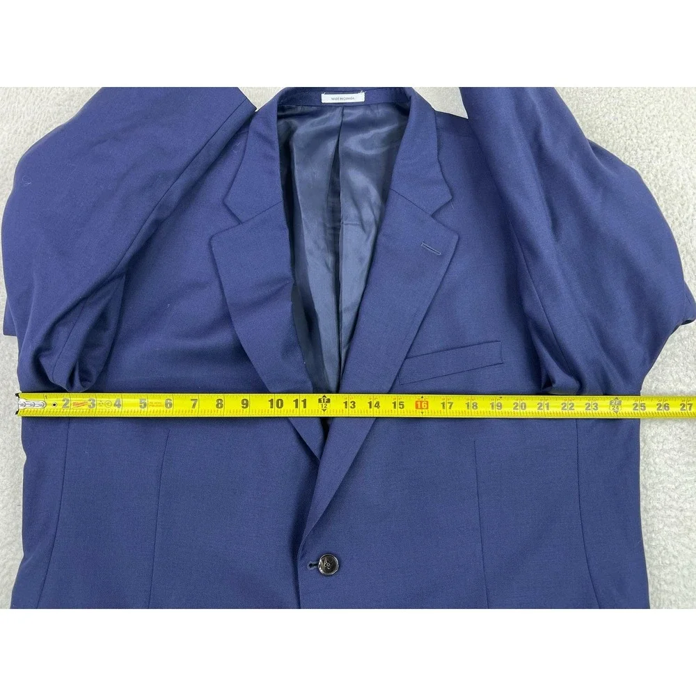 Peter Millar peter millar